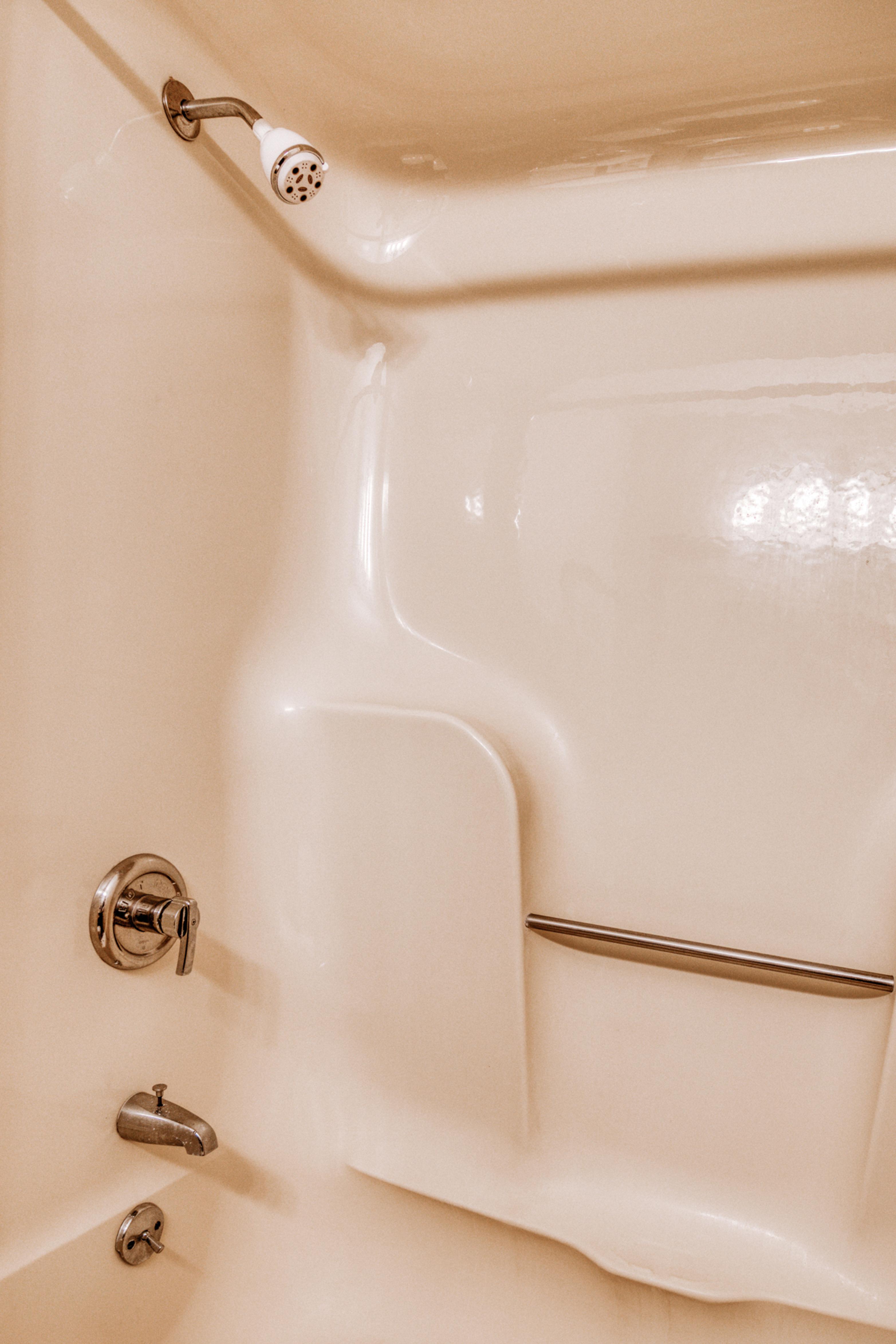 Econo Lodge Inn And Suites Dentsville Экстерьер фото