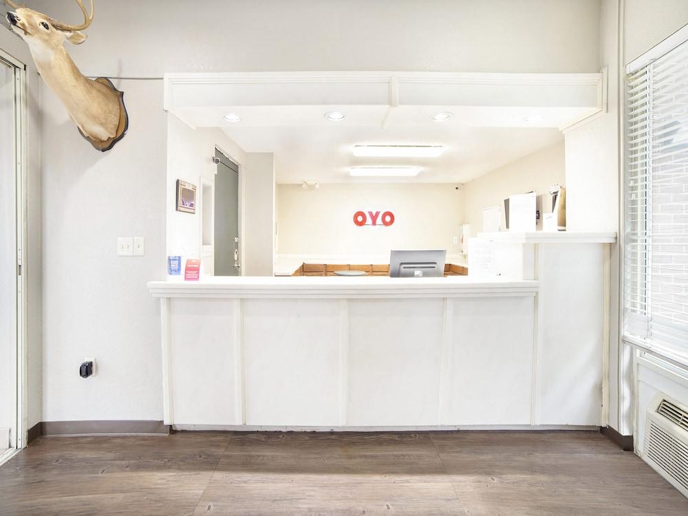 Econo Lodge Inn And Suites Dentsville Экстерьер фото